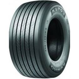 Kumho LT03 445/45 R19.5 160J