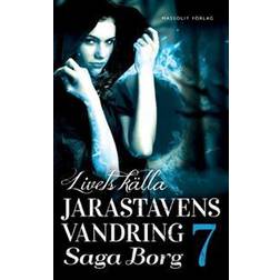 Livets källa (Häftad, 2016)