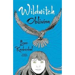 Oblivion (Paperback, 2016)
