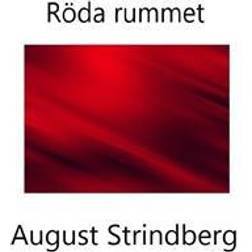 Röda rummet (Heftet, 2016)