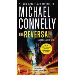 reversal (Paperback, 2016)