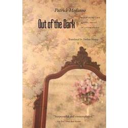 Out of the Dark (Häftad, 1998)