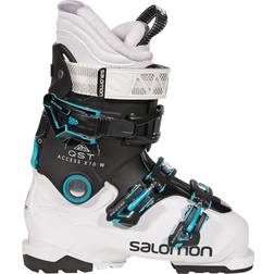 Salomon QST Access X70 W
