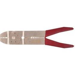 KS Tools 962.0636 Krympetang