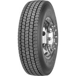 Sava Orjak 4 235/75 R17.5 132/130M 14PR