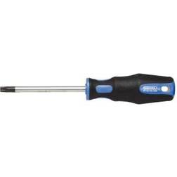 KS Tools Ergo Torqueplus 159.1030 Torxskruvmejsel