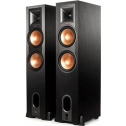 Klipsch R-28PF