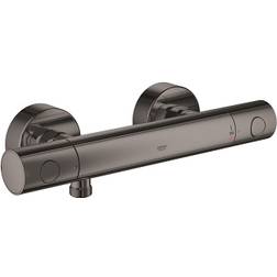 Grohe Grohtherm 1000 Cosmopolitan M 34065A02