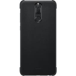 Huawei Protective Case (Mate 10 Lite)