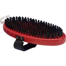 Swix T157O Brush Oval