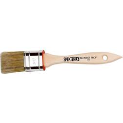 Spekter 13225 Malerpensel