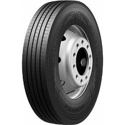 Kumho KXS10 315/80 R22.5 156/150L 20PR