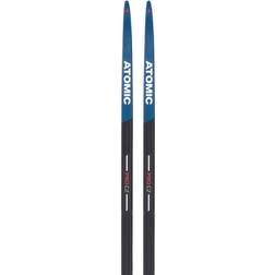Atomic Pro C2 - Blue/Black/Orange