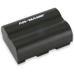 Ansmann External Battery Pack