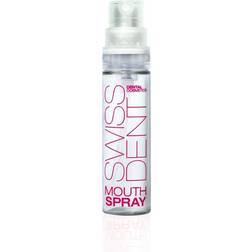 Swissdent Extreme Spray Bucal 9 ml