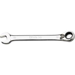 Beta 142 11 Ratchet Wrench