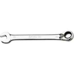 Beta 142 19 Ratchet Wrench