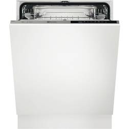 Electrolux ESL5335LO Integrado