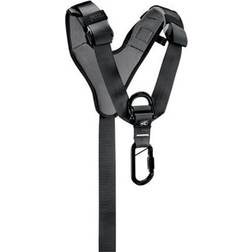 Petzl Top