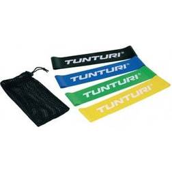 Tunturi Mini Band