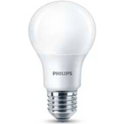 Philips LED Lamp 2700K 8.5W E27