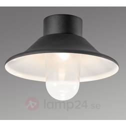 Konstsmide Vega 552 Loftplafond 29.5cm
