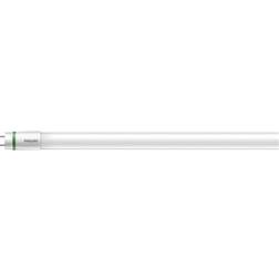 Philips Matser UE Fluorescent Lamp 14.5W G13