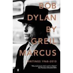 Bob Dylan (Hæftet, 2011)