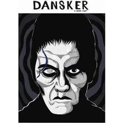 Dansker (Indbundet, 2016)