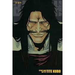 Bleach (3-in-1 Edition), Vol. 19 (Paperback, 2017)