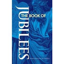 The Book of Jubilees (Paperback, 2010)