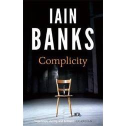 Complicity (Paperback, 2013)