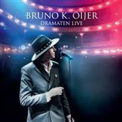 Dramaten Live