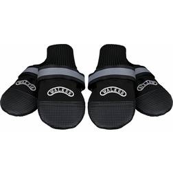 Trixie Walker Care Comfort Protective Skor M