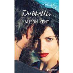 Dubbelliv (E-bok)