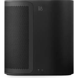 Bang & Olufsen BeoPlay M3