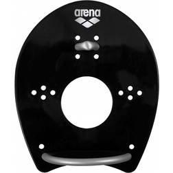 Arena Elite Hand Paddles