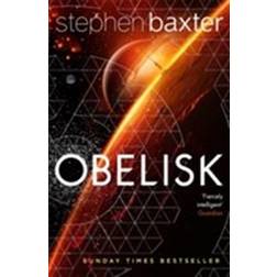 Obelisk (Paperback, 2017)