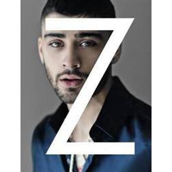 Zayn (Gebunden, 2016)