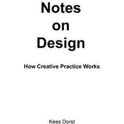 Notes on Design (Paperback, 2018)