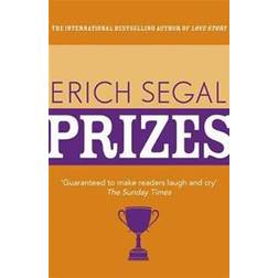 Prizes (Paperback, 2013)