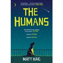 Humans (E-Book, 2013)