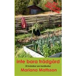 Inte Bara Trädgård
