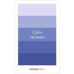 Calm: Vintage Minis (Paperback, 2017)