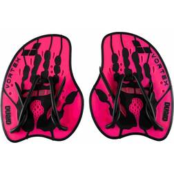 Arena Vortex Evolution Hand Paddle Swim Training Aid