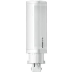 Philips CorePro PLC LED Lamp 4.5W G24q-1 840