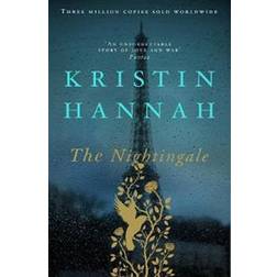 The Nightingale (Paperback, 2017)