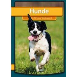 Hunde (Häftad)