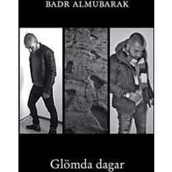 Glömda dagar (Häftad, 2014)