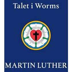Talet i Worms (E-bok, 2017)